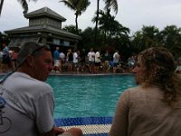 Key West 6 23 12 103